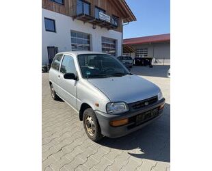 Mercedes-Benz Cuore 