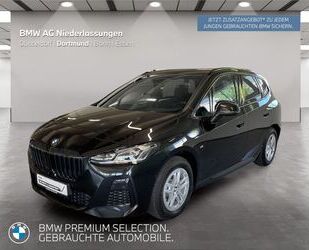 BMW 220 Active Tourer Gebrauchtwagen