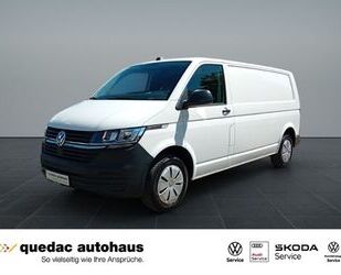 VW T6 andere Gebrauchtwagen