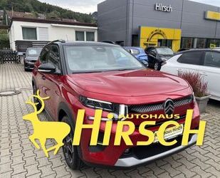  andere Andere Gebrauchtwagen