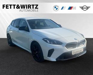 BMW M135 Gebrauchtwagen