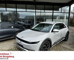 Hyundai IONIQ 5 Gebrauchtwagen