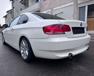 BMW 335 Gebrauchtwagen