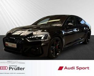 Audi RS5 Gebrauchtwagen