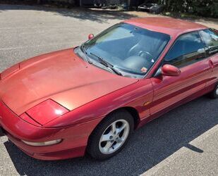 Ford Probe Gebrauchtwagen