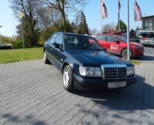 Mercedes-Benz 200 Gebrauchtwagen