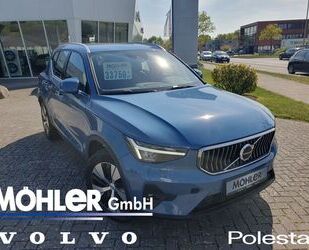Volvo XC40 Gebrauchtwagen