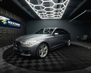 BMW 550 Gebrauchtwagen