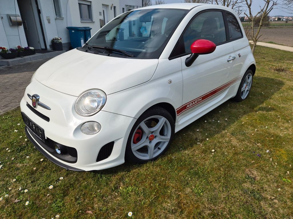 Bild 1