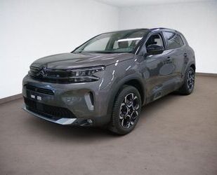 Citroen C5 Aircross Gebrauchtwagen