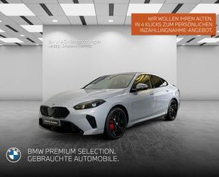 BMW 220 Gran Coupé Gebrauchtwagen