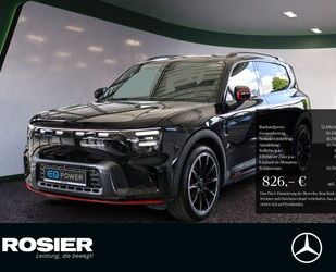 Smart #5 Gebrauchtwagen