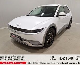 Hyundai IONIQ 5 Gebrauchtwagen