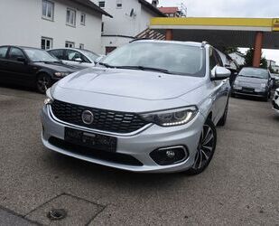 Fiat Tipo Gebrauchtwagen