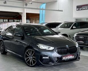 BMW BMW 220 220 d M Sport*Head Up*LED*Gestik*Panorama* Gebrauchtwagen