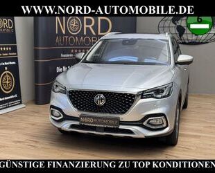 MG EHS Gebrauchtwagen