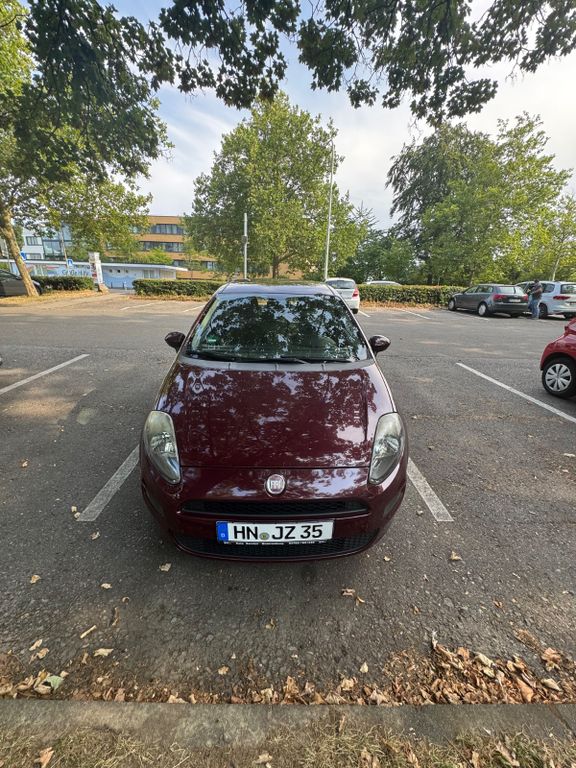 Bild 1