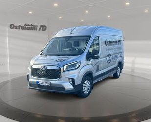 Maxus Andere Gebrauchtwagen