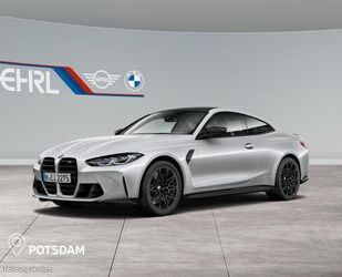 BMW M4 Gebrauchtwagen