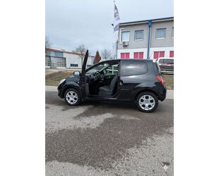 Renault Twingo Gebrauchtwagen