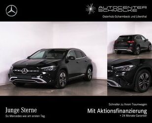 Mercedes-Benz GLA 200 Gebrauchtwagen