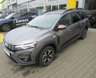 Dacia Jogger Gebrauchtwagen