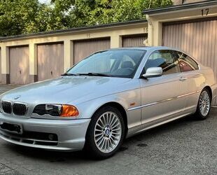 BMW 328 Gebrauchtwagen