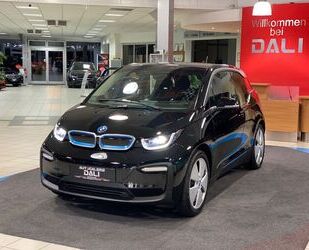 BMW i3 Gebrauchtwagen