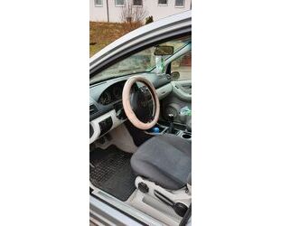Mercedes-Benz A 170 Gebrauchtwagen