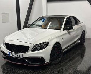 Mercedes-Benz Andere Gebrauchtwagen