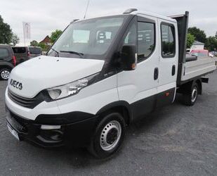 IVECO Andere Gebrauchtwagen