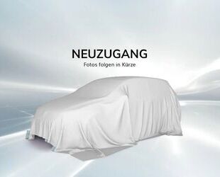 Renault Trafic Gebrauchtwagen