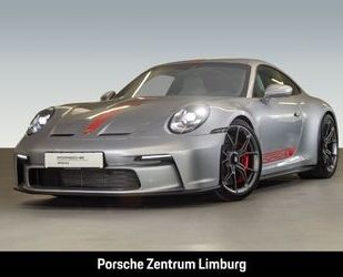 Porsche Porsche 992 911 GT3 mit Touring-Paket Liftsystem-V Gebrauchtwagen