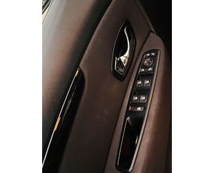 Renault Scenic Gebrauchtwagen