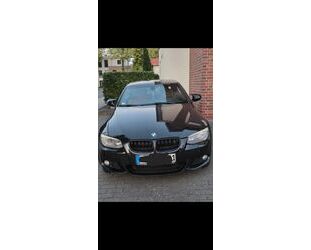 BMW 325 Gebrauchtwagen