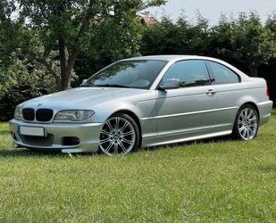 BMW 330 Gebrauchtwagen