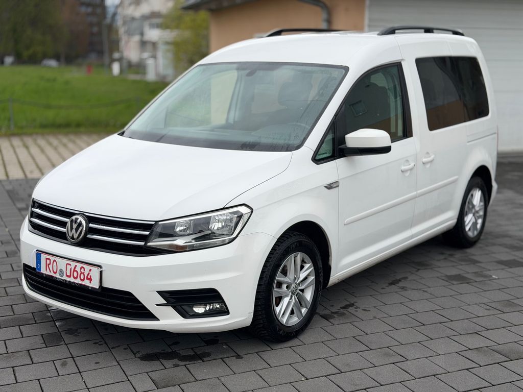Bild 1