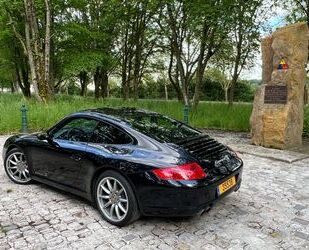 Porsche 997 Gebrauchtwagen