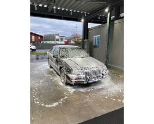 Opel Senator Gebrauchtwagen