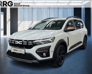 Dacia Jogger Gebrauchtwagen