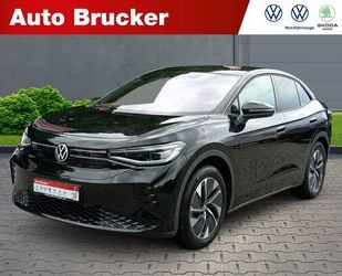 VW ID.5 Gebrauchtwagen