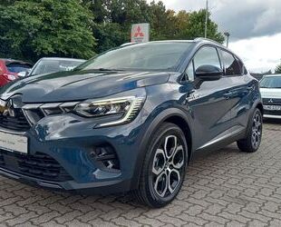 Mitsubishi ASX Gebrauchtwagen