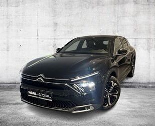 Citroen Andere Gebrauchtwagen