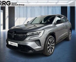 Renault Austral Gebrauchtwagen