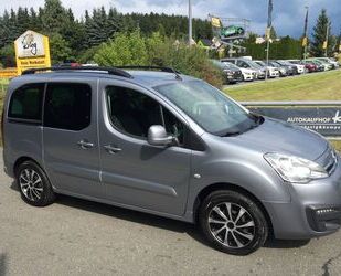 Citroen Berlingo Gebrauchtwagen