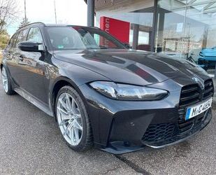 BMW M3 Gebrauchtwagen
