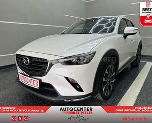Tesla CX-3 