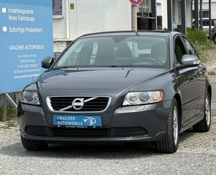 Volvo S40 Gebrauchtwagen