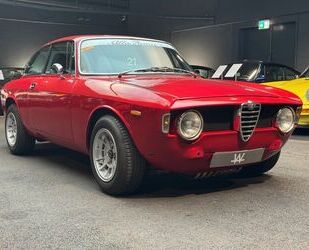 Alfa Romeo Junior Gebrauchtwagen