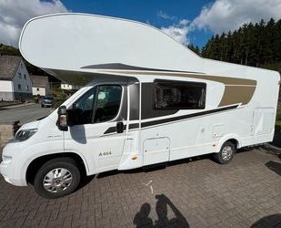  andere Andere Gebrauchtwagen